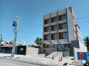 Paradise Beach Flat
